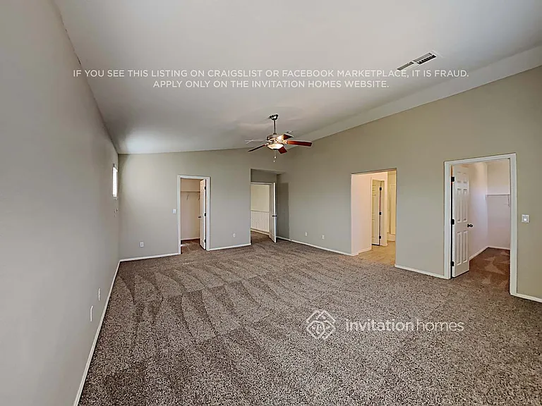 10536 Bella Camrosa Dr — Photo 9
