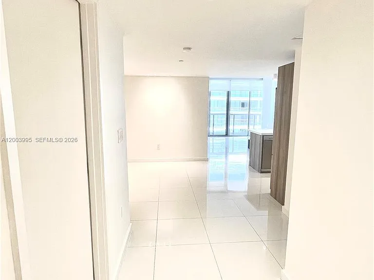 9940 W Bay Harbor Dr #5A — Photo 5