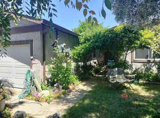 2077 Shetland Rd, Livermore, CA 94551