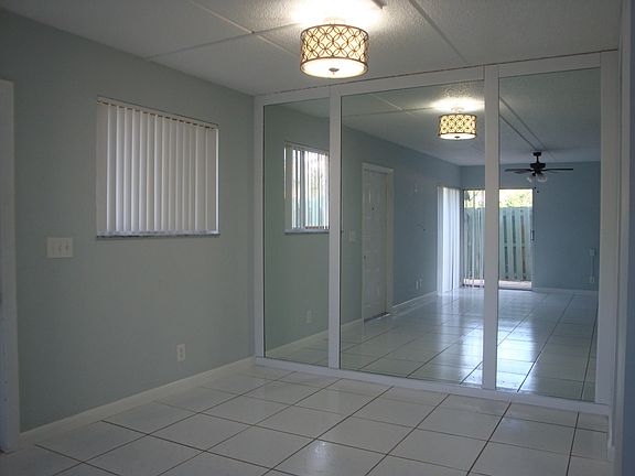 4th image of 1840 Fairview Villas Dr APT 2