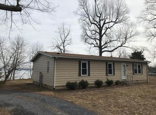 45020 Steer Horn Neck Rd, Hollywood, MD 20636