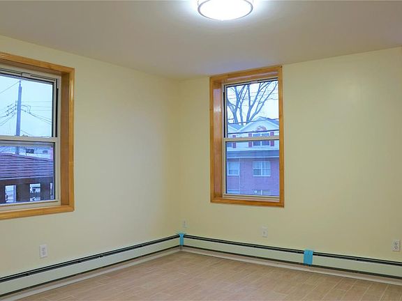 3rd image of 43 Andrews St #2