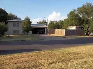 4006 W 11th St N, Wichita, KS 67212