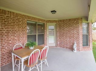 2474 Newark Cir, College Station, TX 77845