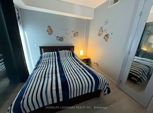 155 Yorkville Ave #1911, Toronto, ON M5R 0B4