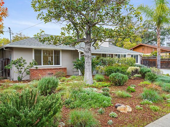 2nd image of 14842 Charmeran Ave