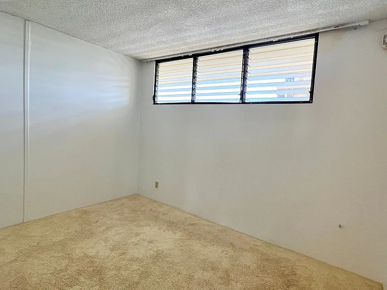 2121 Ala Wai Blvd #1903 — Photo 15