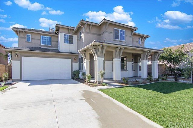 1st image of 31679 Waterfall Way
