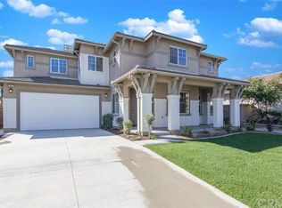 31679 Waterfall Way, Murrieta, CA 92563