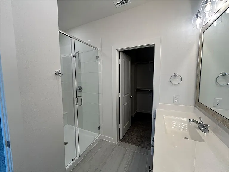 3331 Loam Ln — Photo 10