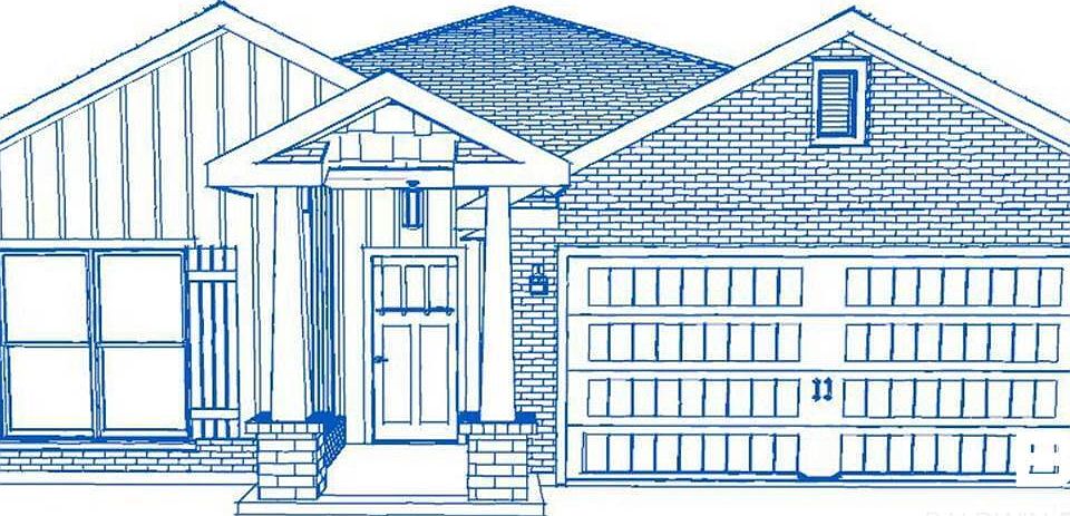 2nd image of 2739 Spanish Cove Dr N