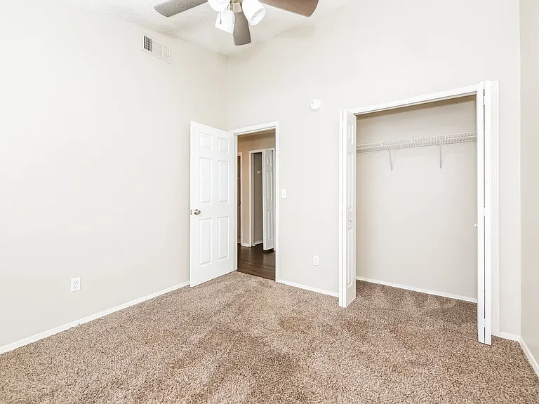 881 Jackson Rd — Photo 17