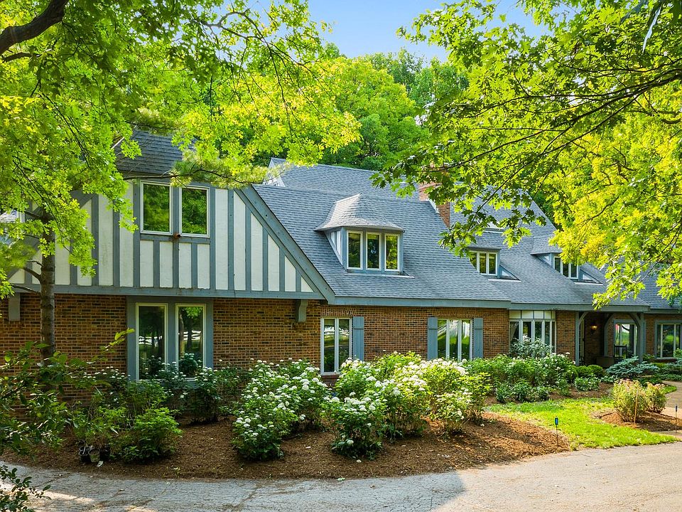 24220 W Petite Lake Rd, Lake Villa, IL 60046 Zillow