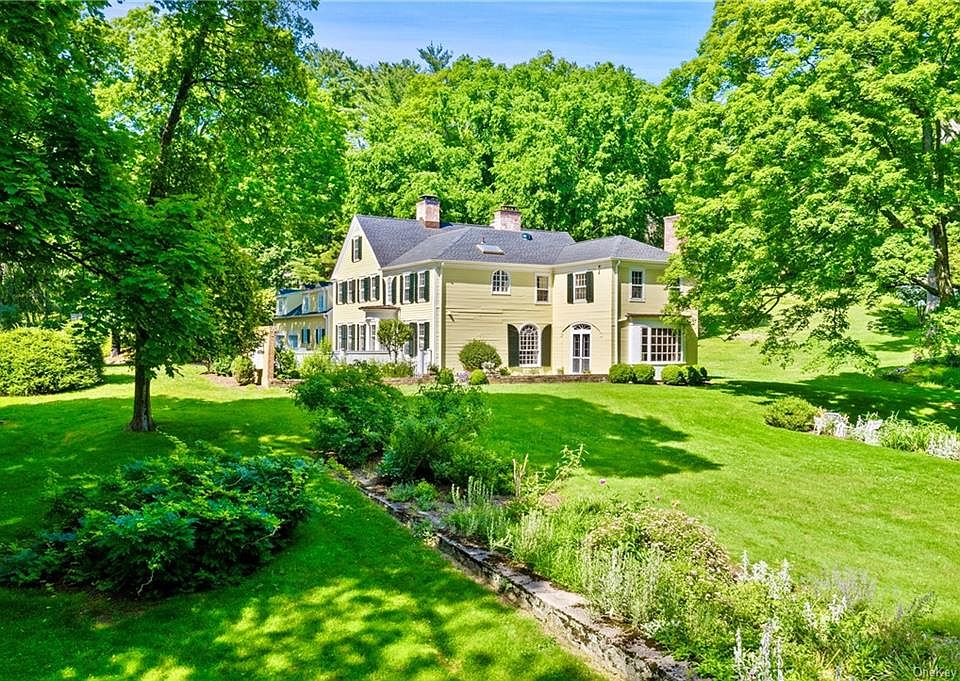 139 Hook Road, Bedford, NY 10506 Zillow