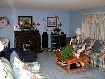 4th image of 770 W 66th Ave