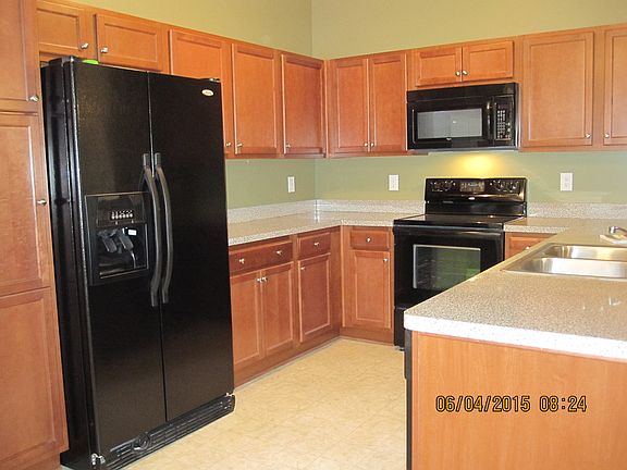 3rd image of 232 Patriots Village Ct