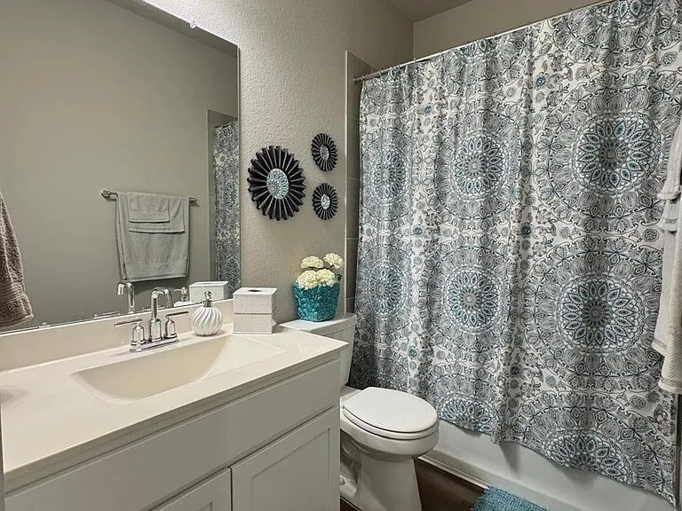 21706 Red Crab Ct — Photo 5