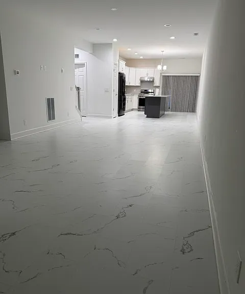 3 Blair Ct — Photo 2