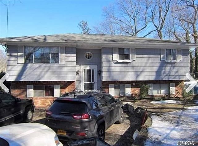 1st image of 12 Long Beach Dr