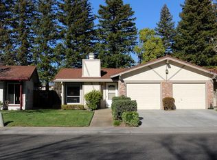 11060 Cobblestone Dr, Rancho Cordova, CA 95670