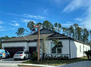 6972 Gilly Shadow St, Wesley Chapel, FL 33545