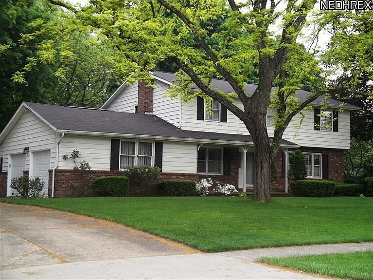 1st image of 1418 Rex Dr