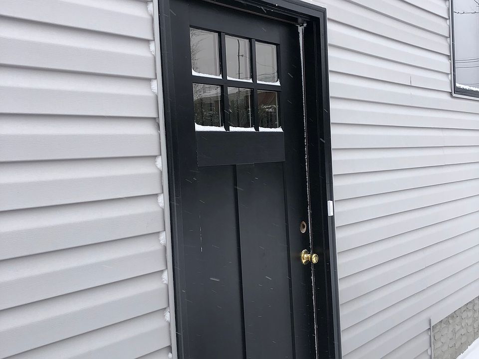 1st image of 946 Edgegrove Ave