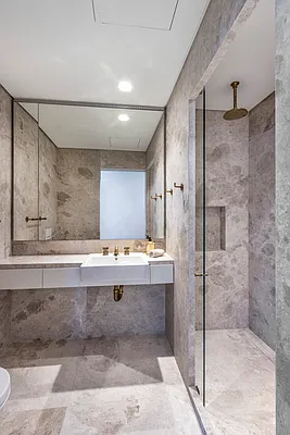 Sold by Brown Harris Stevens | media 7