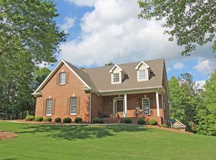 240 Karina Pl, Canton, GA 30115