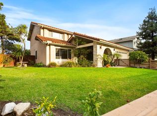 391 Via Almansa, Encinitas, CA 92024