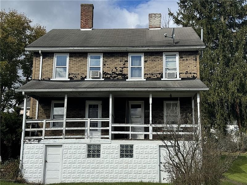 28442846 Pierce St, Export, PA 15632 MLS 1676439 Zillow