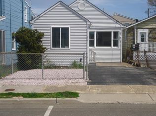 216 Sampson Ave, Seaside Heights, NJ 08751