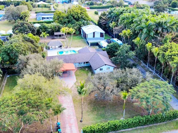 18280 SW 202nd St, Miami, FL 33187