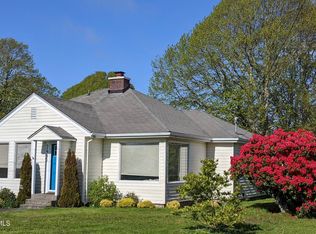 2445 Boehm Acres Rd, Seaside, OR 97138