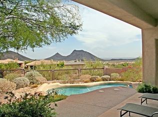 12475 N 136th St, Scottsdale, AZ 85259