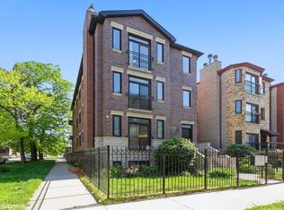 1475 E 69th St APT 2, Chicago, IL 60637