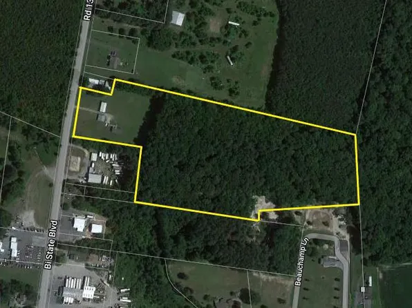 36877 Bi State Blvd, Delmar, DE 19940