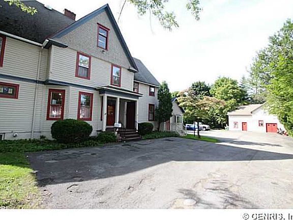 5th image of 16 W Church St