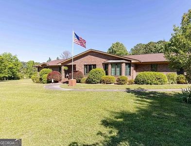 223 Rivers Rd, Fayetteville, GA, 30214