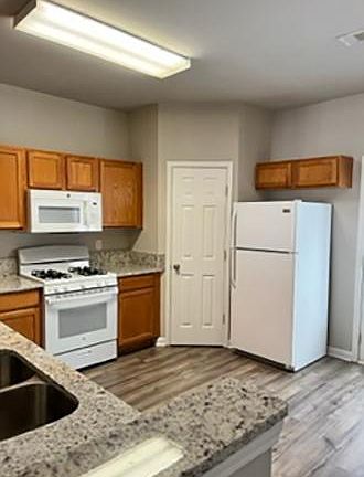 Pantry Walk In Closet
