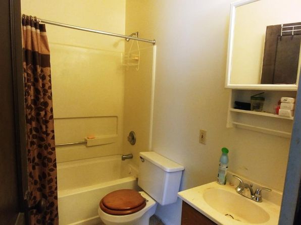 cincinnati-ohio-34252575 picture