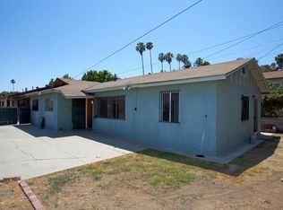 2353 Yosemite Dr, Los Angeles, CA 90041
