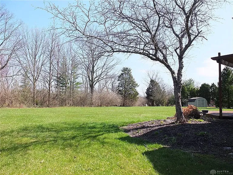 8790 Wildwood Pl — Photo 23