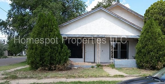 1st image of 501 S Avenue B
