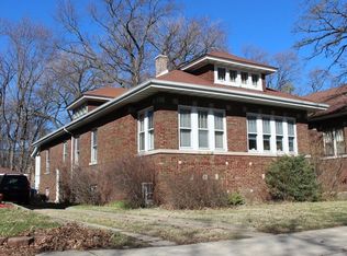 1662 W 104th St, Chicago, IL 60643
