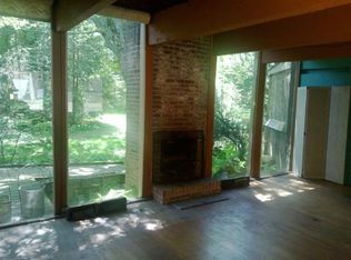 1236 Wendover Rd #1, Bryn Mawr, PA 19010