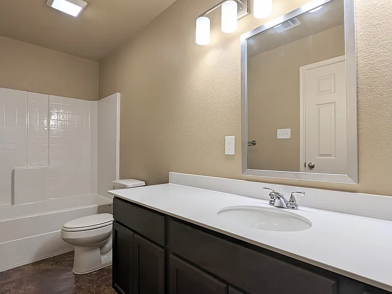 Southwood Hills Phase III — Photo 2