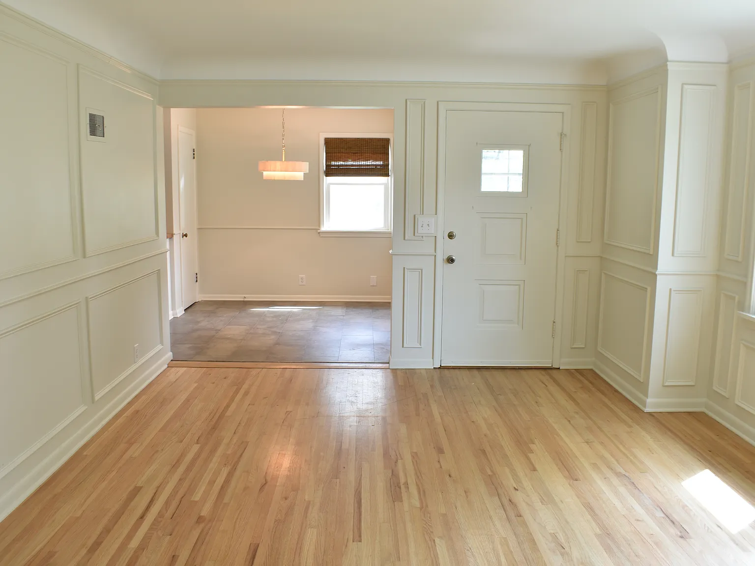 6762 Western Ave — Photo 4