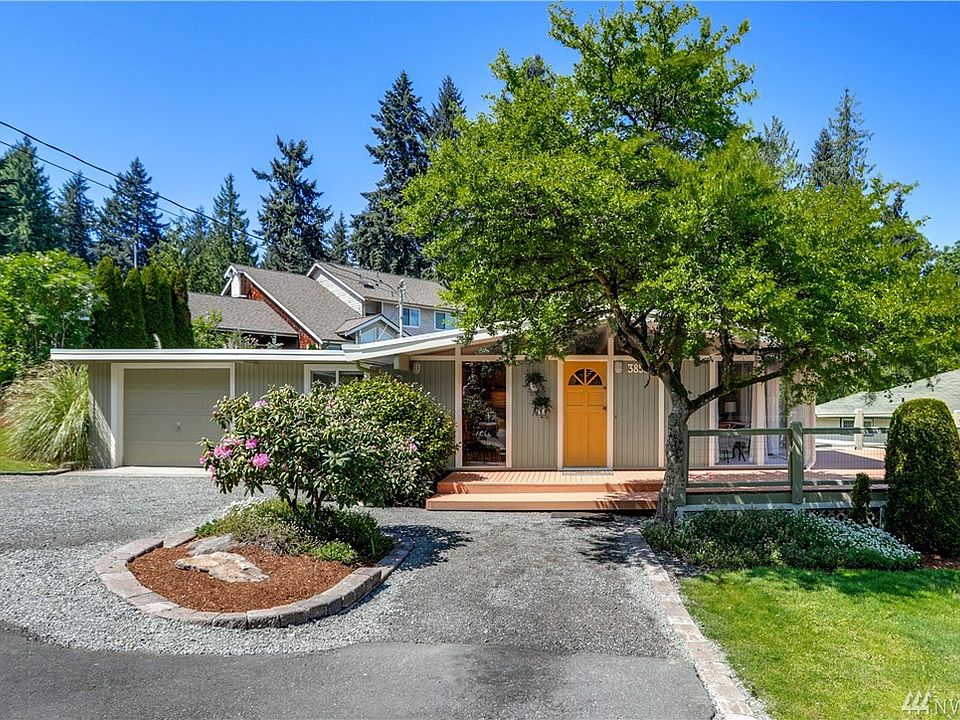 1st image of 3855 170th Ave SE