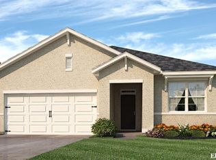 8311 Tortoise Isle Ct, Lehigh Acres, FL 33972